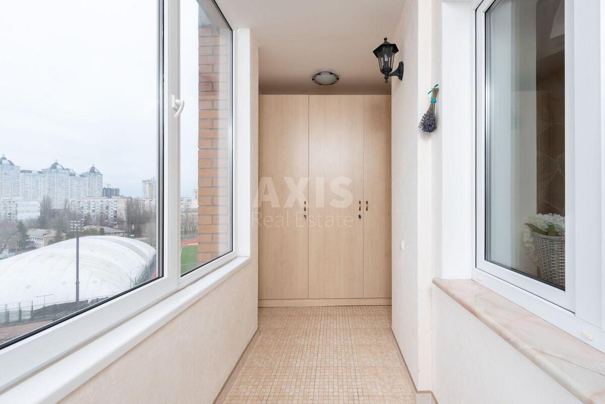 3k apartment bul. Igorja Shamo 128