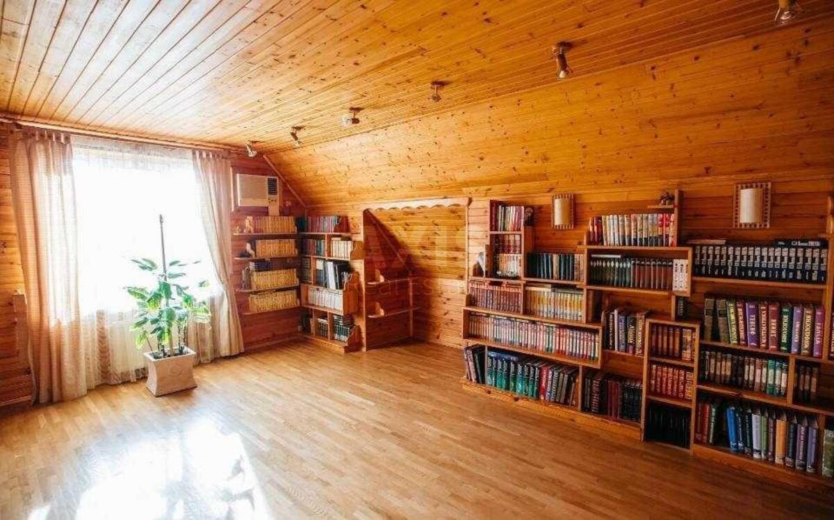 Дoм ул. Патриотов, 430м2, город Киев6037810