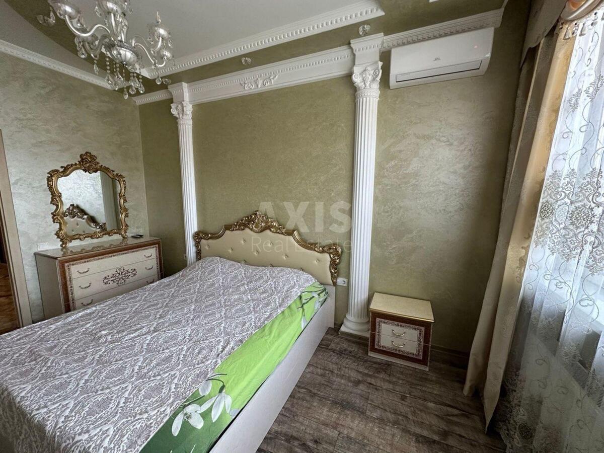 1к квартира ул. Малоземельная 75Г5