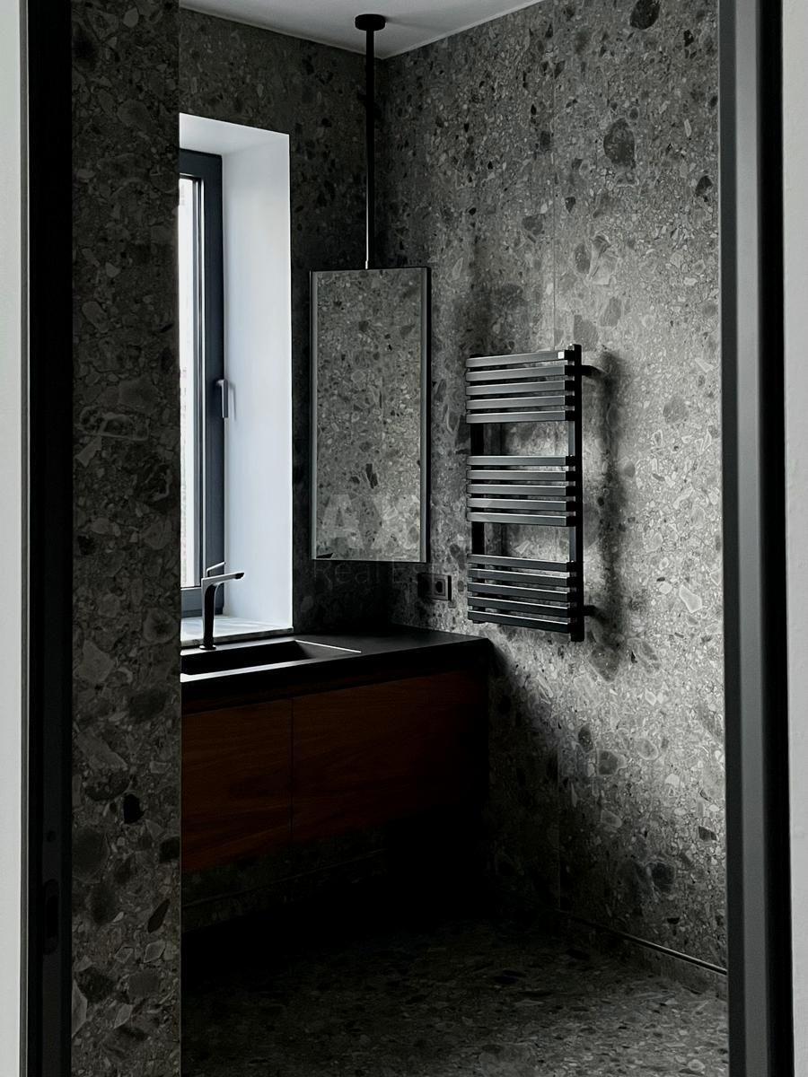 5k apartment vul. Bogomol'cja Akademika 7/14604034