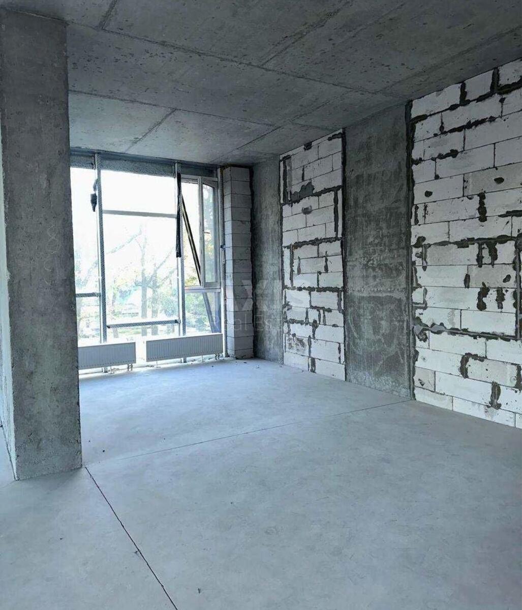 3k apartment vul. Antonova Aviakonstruktora 2Б603363