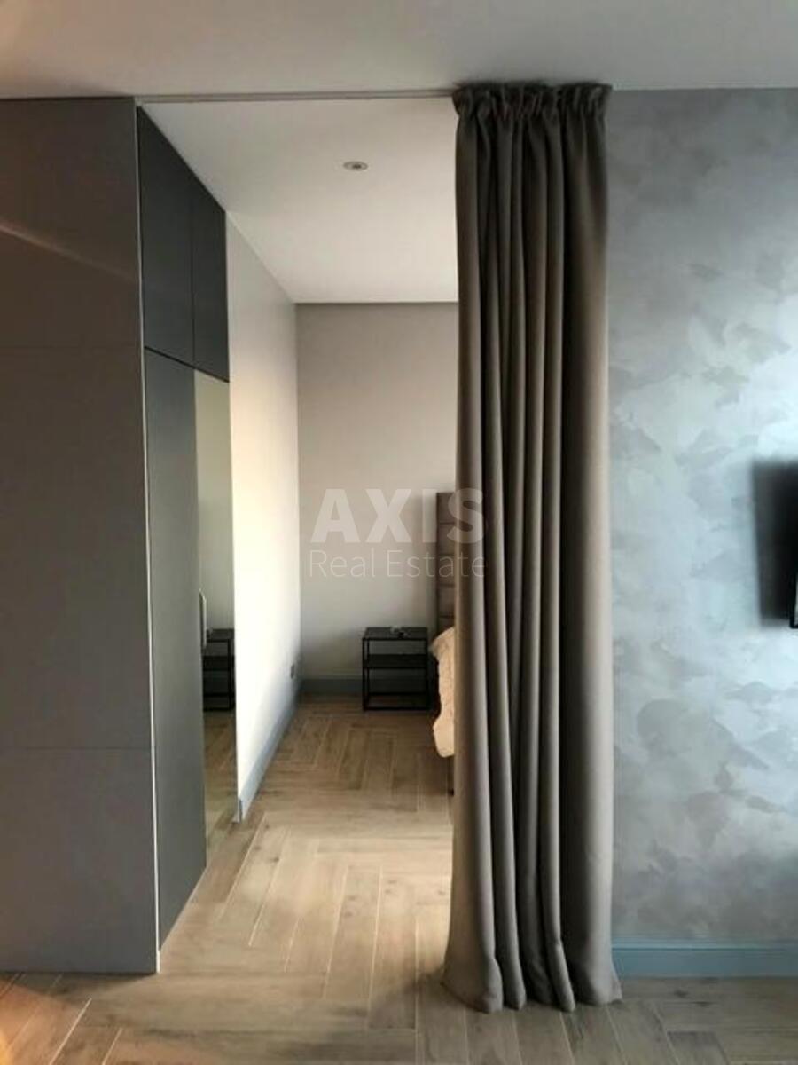 1k apartment pr-t Berestejskij 26637906