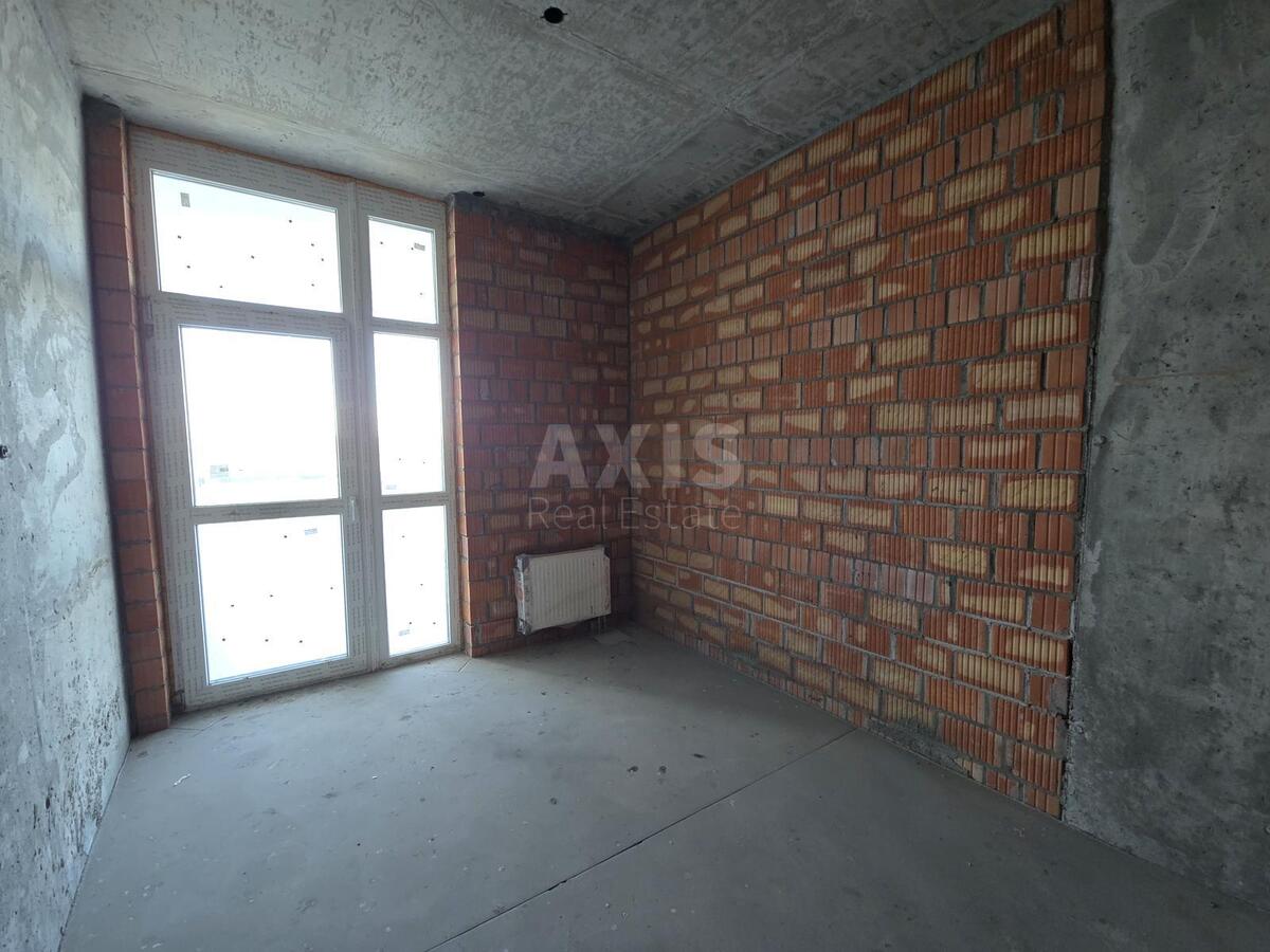 2k apartment vul. Mykil's'ko-Slobids'ka 11596367
