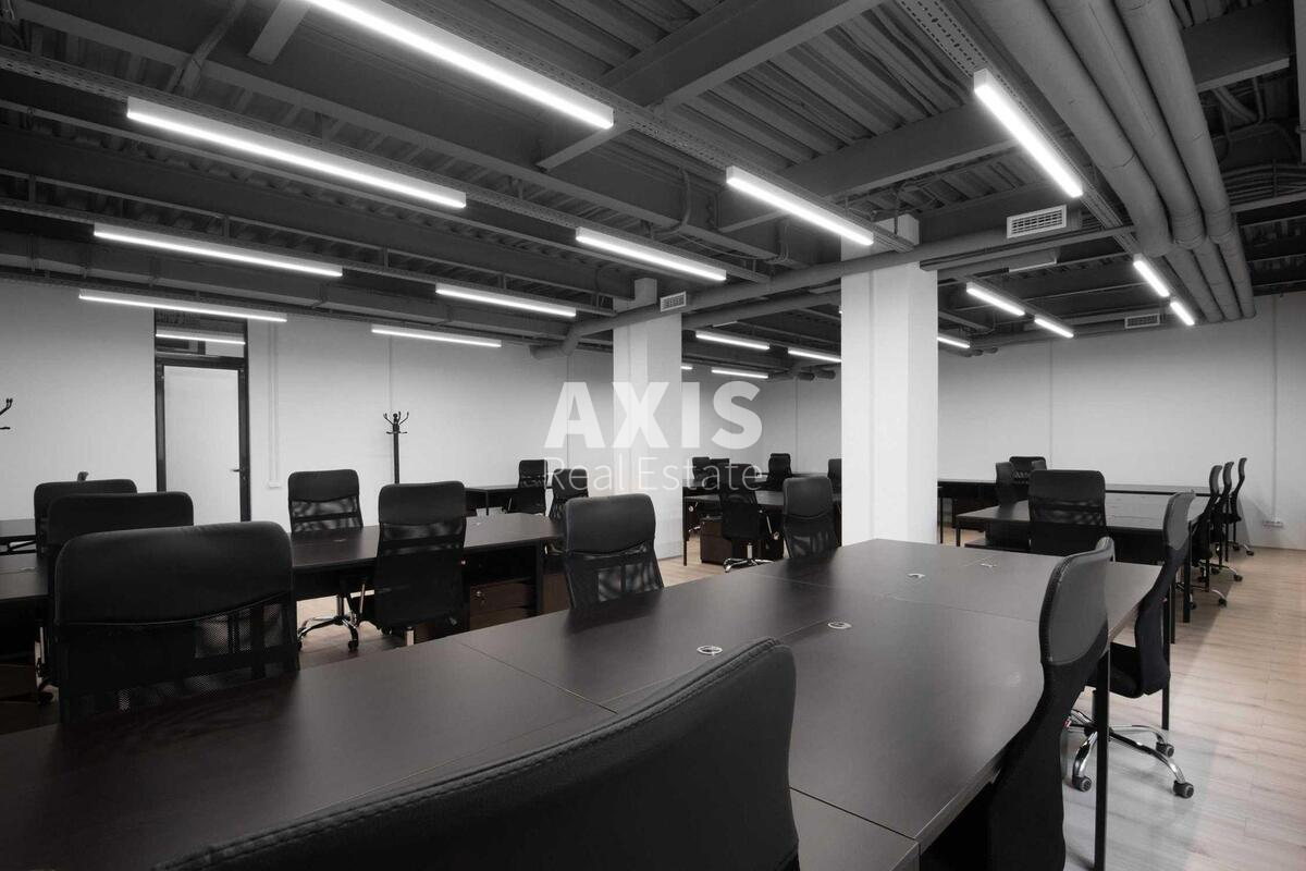 Office vul. Rustaveli Shota 11, 156m2540483
