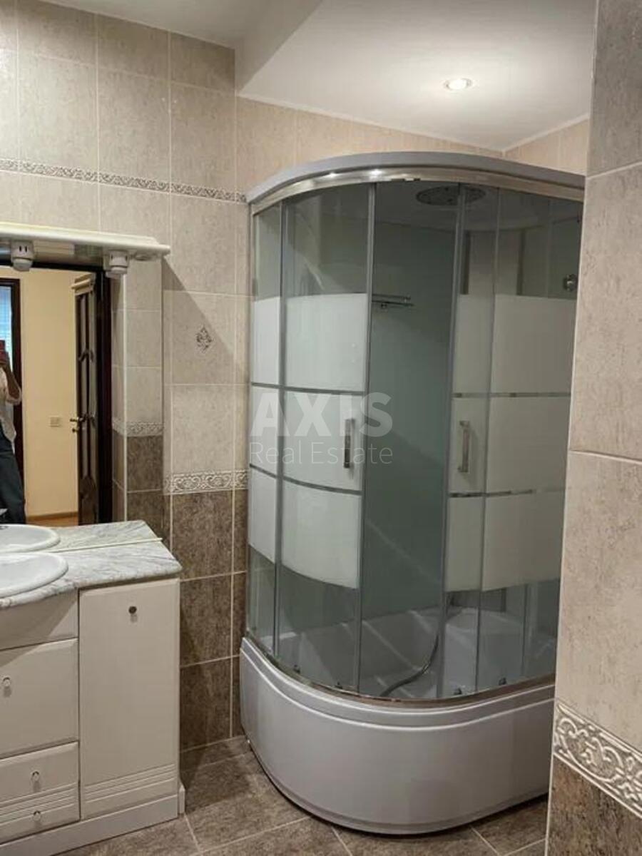 4к квартира ул. Назаровская 7597285