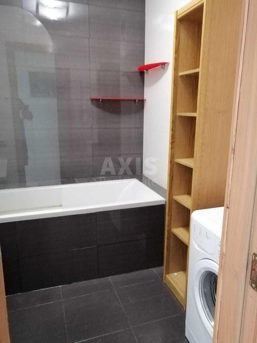 2k apartment vul. Chavdar Jelyzavety 116396711