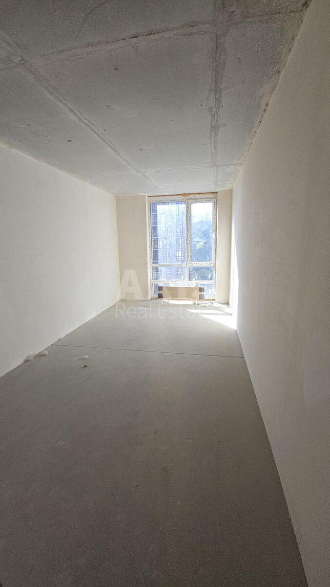 3к квартира ул. Глубочицкая 13640234