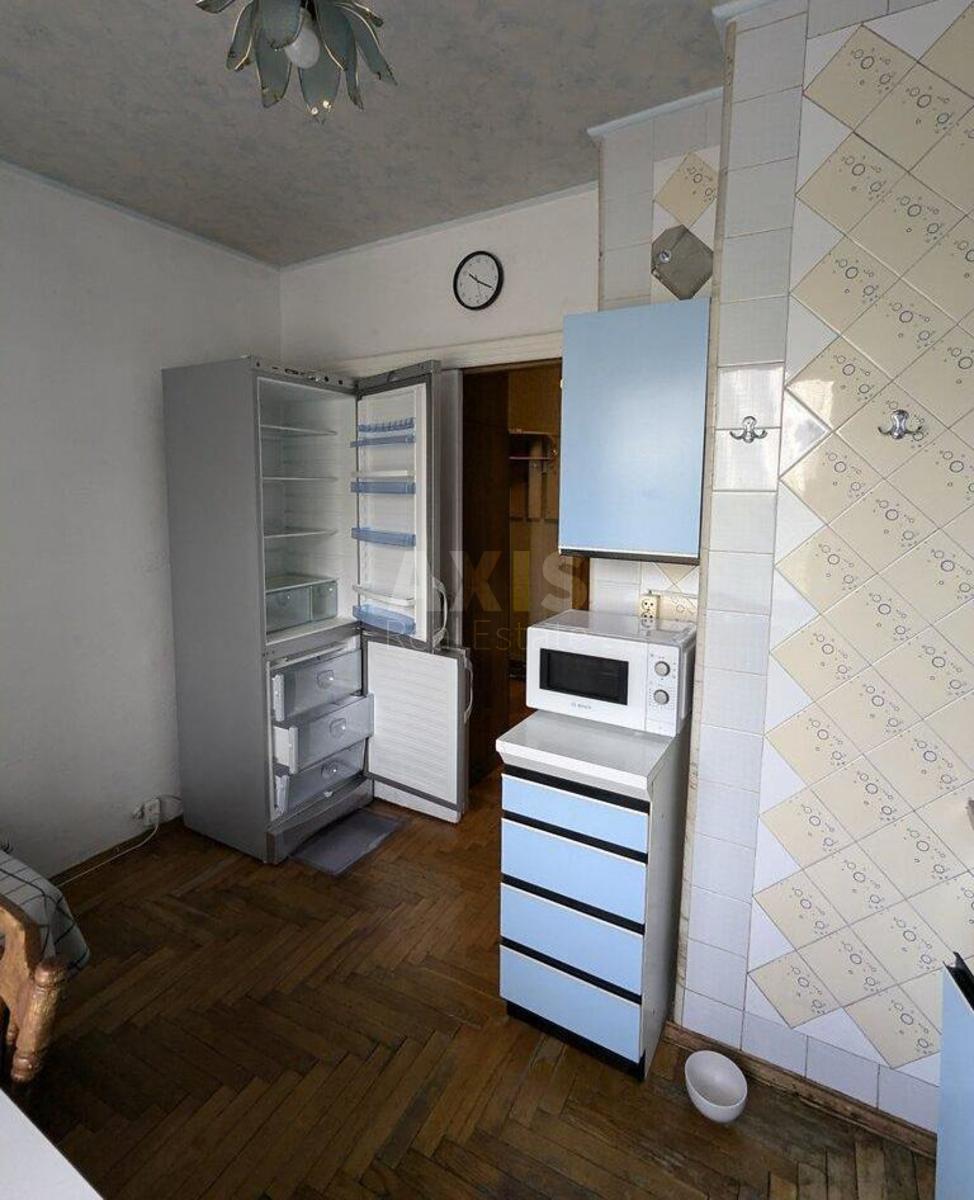 1k apartment pr-t Geroi'v Stalingrada 374