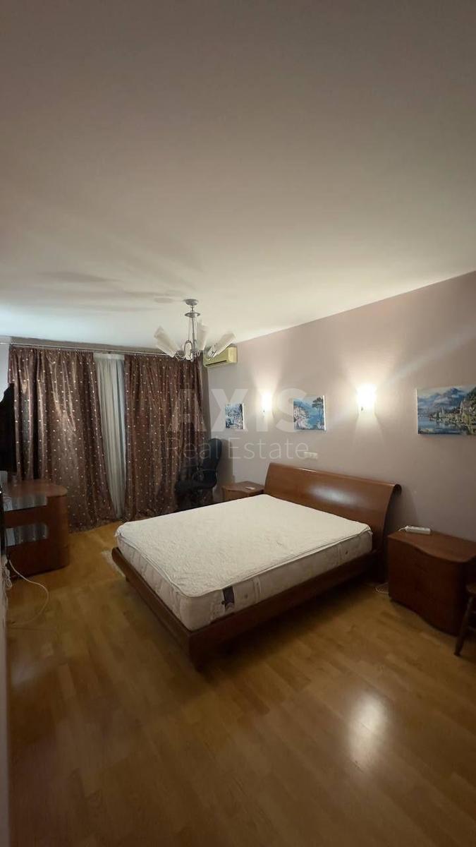 4k apartment vul. Staronavodnyc'ka 84