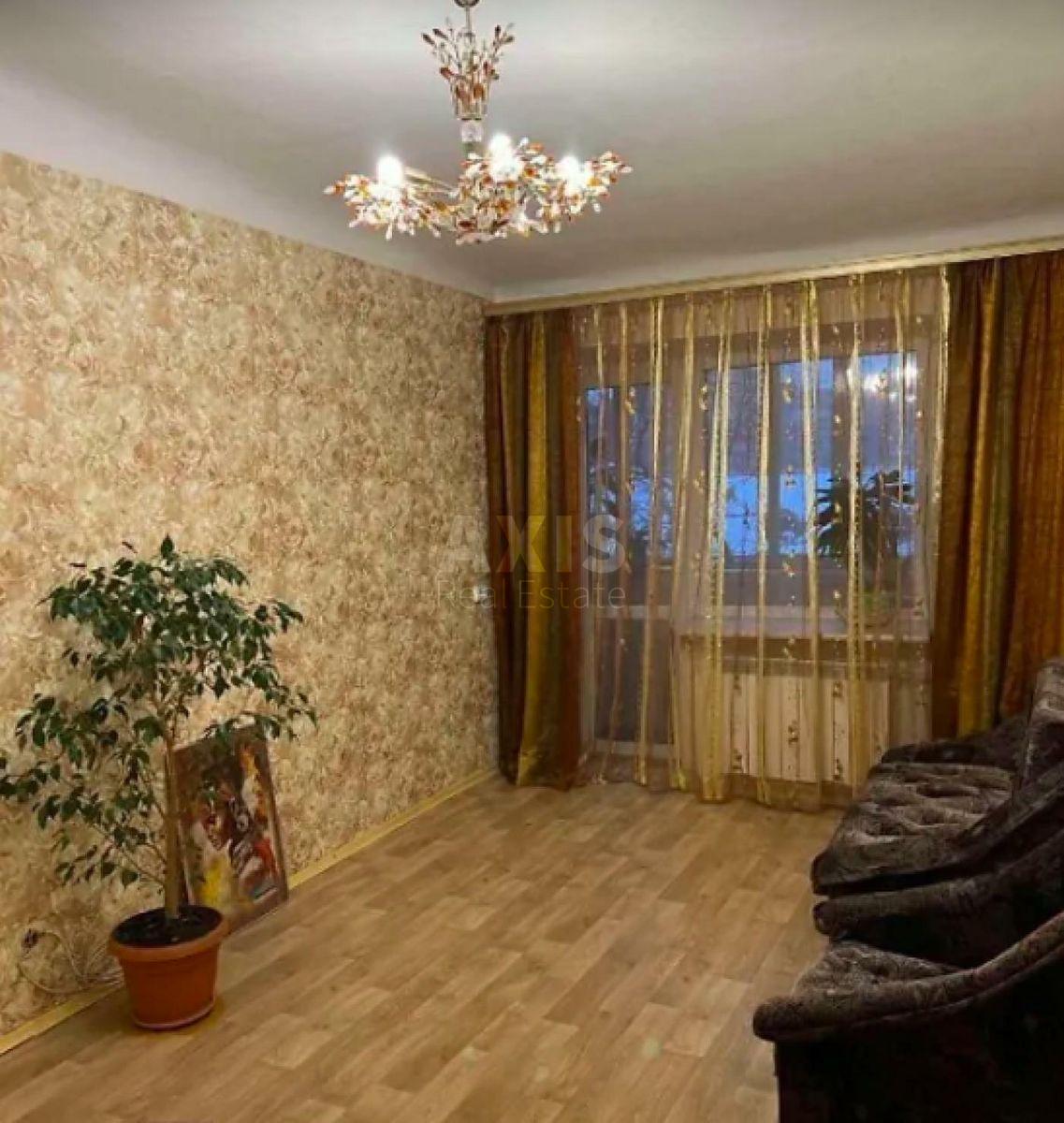 2k apartment uzv. Pechers'kyj 171