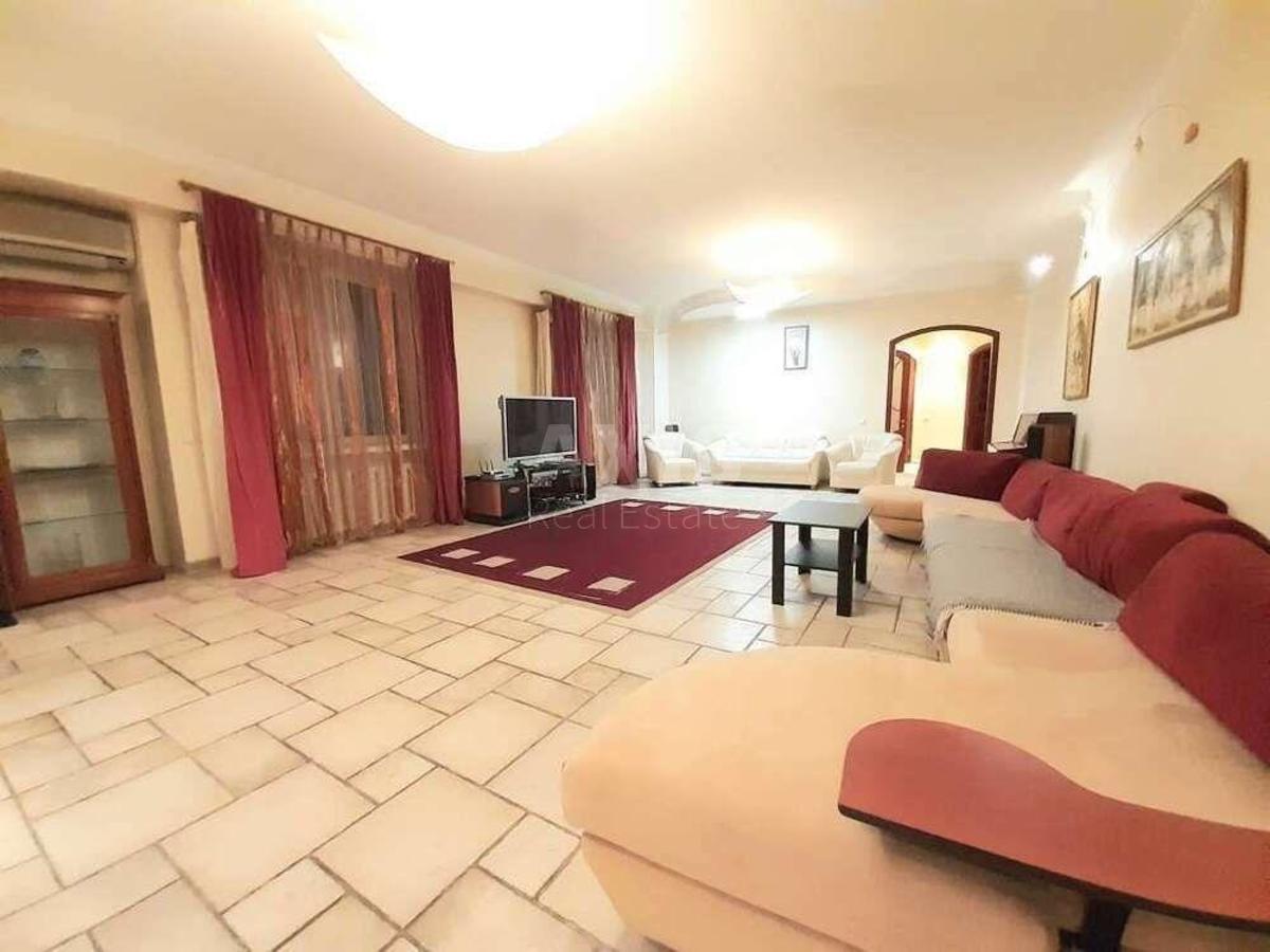 4k apartment vul. Ljeskova 1А0