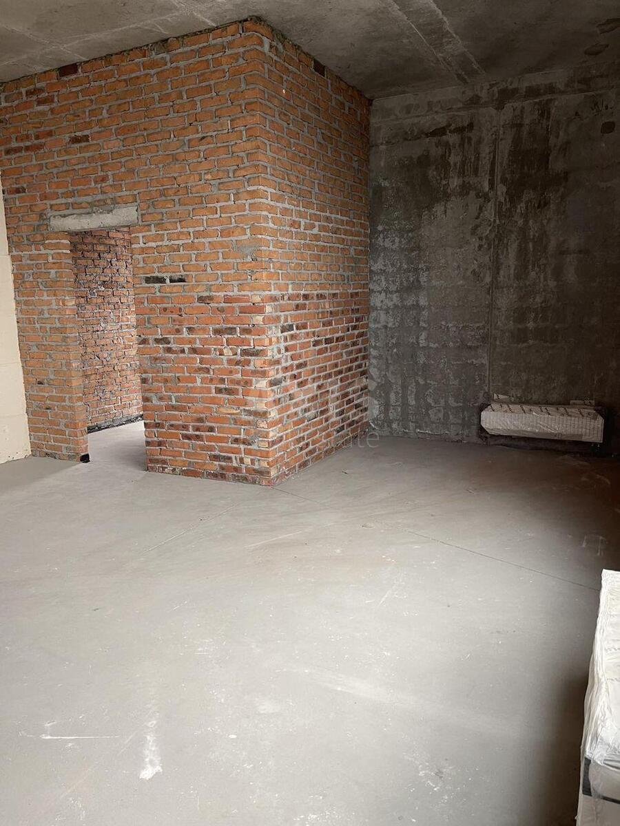 3k apartment prov. Laboratornyj 7600104