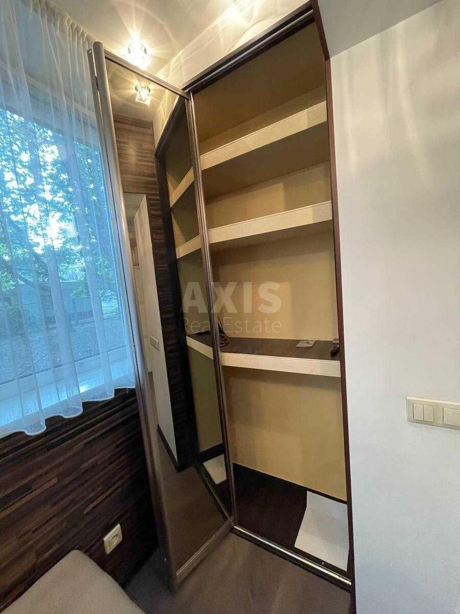 2к квартира ул. Иоанна Павла II 29