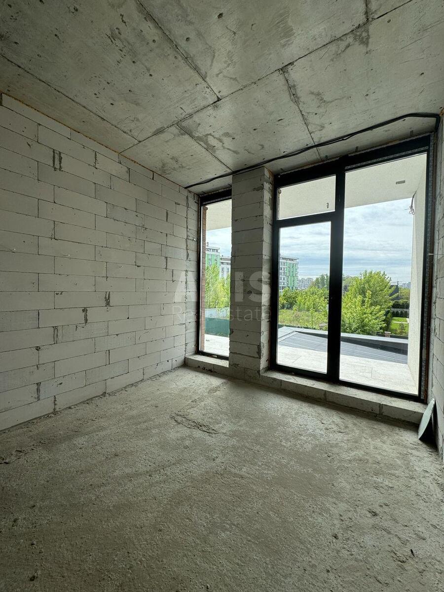 Дoм дорога Кольцевая, 235м2, город Киев4