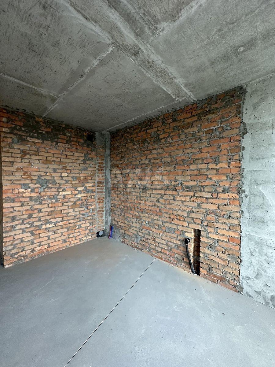 1k apartment vul. Grechka Marshala 102