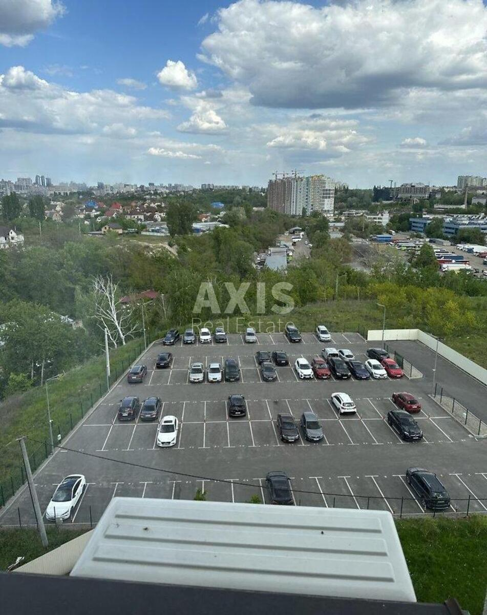 1к квартира ул. Юношеская 15979310