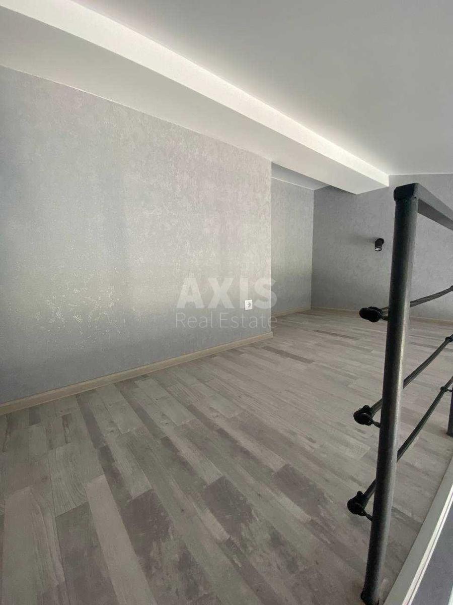 1k apartment vul. Lugova 56А5