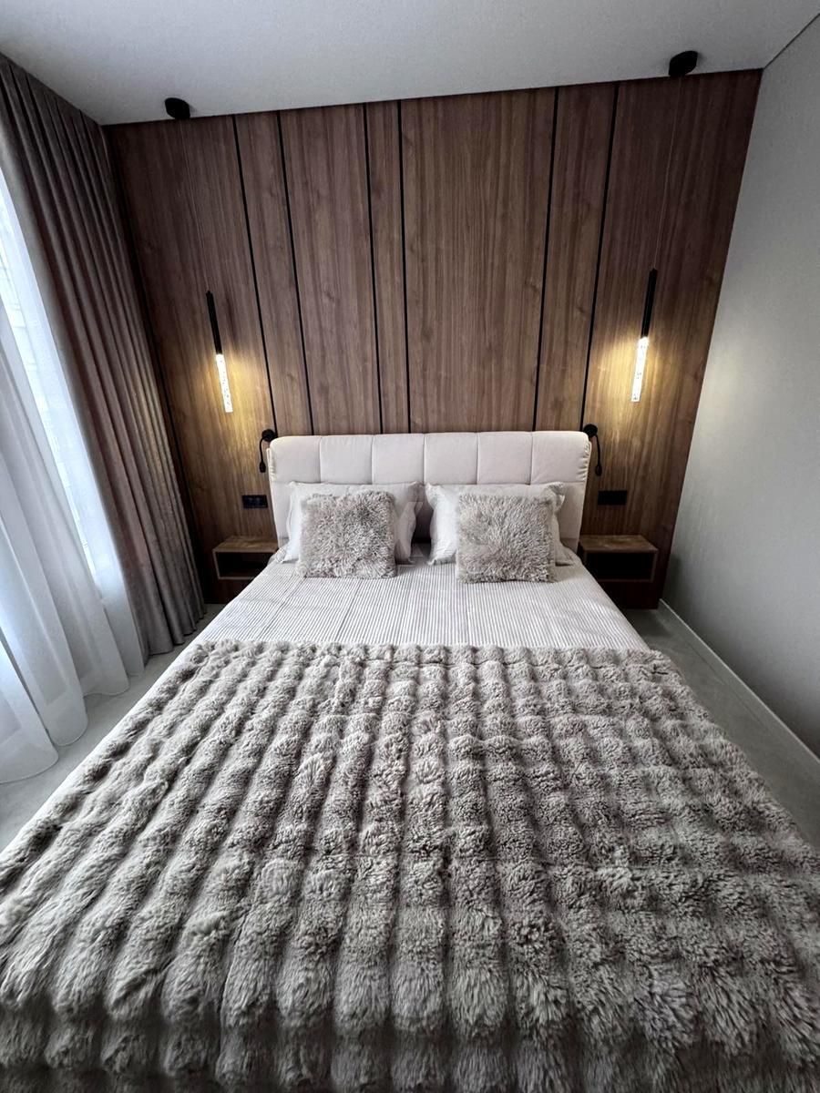 1к квартира ул. Семьи Кистяковских 10614978