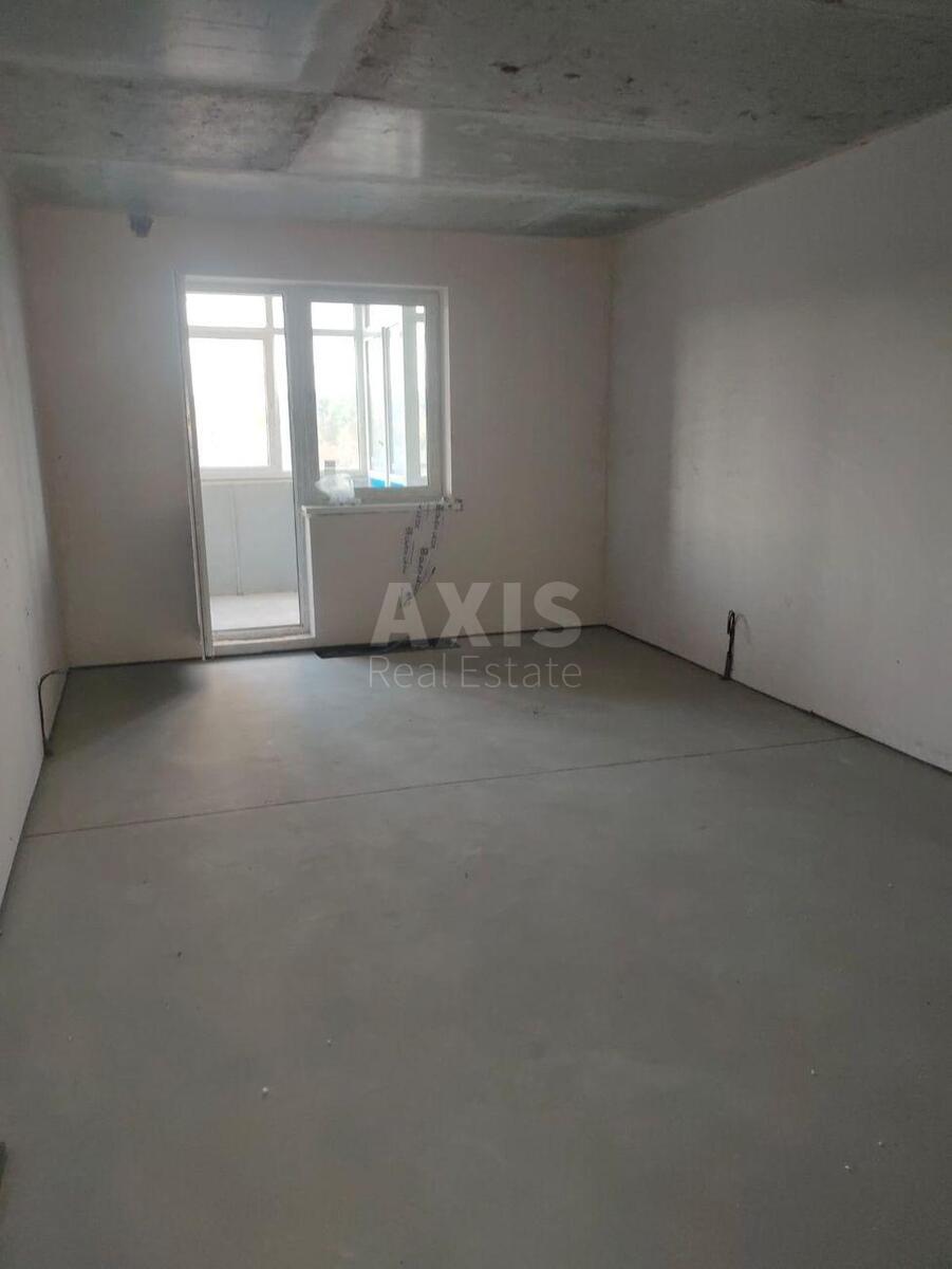 2k apartment vul. Kondratjuka Jurija 1615701