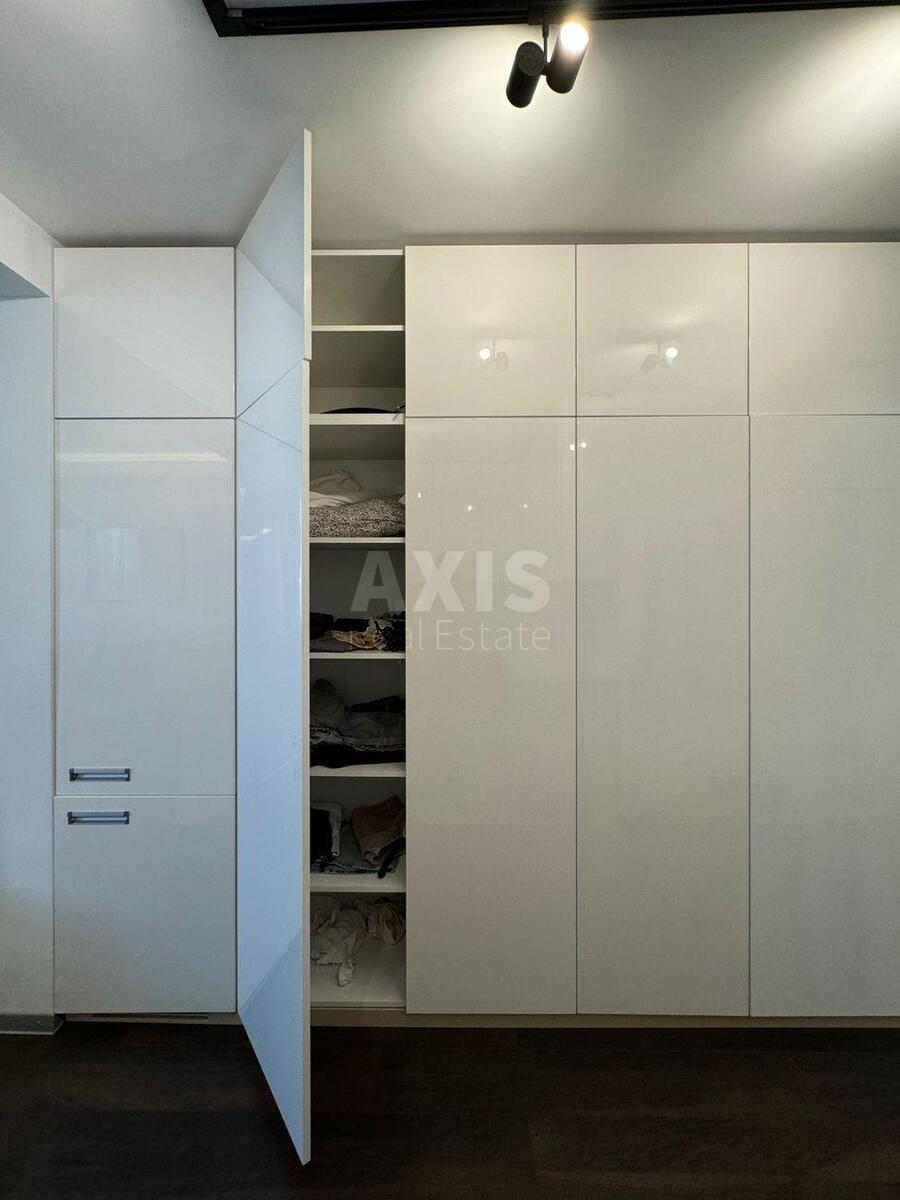 2k apartment vul. Zaval'na 10615909