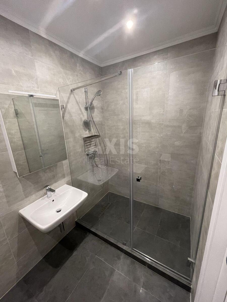 1к квартира ул. Центральная 155700610