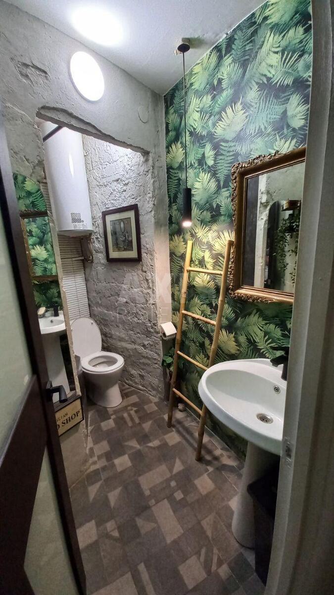 3k apartment vul. Symyrenka 14/9570314
