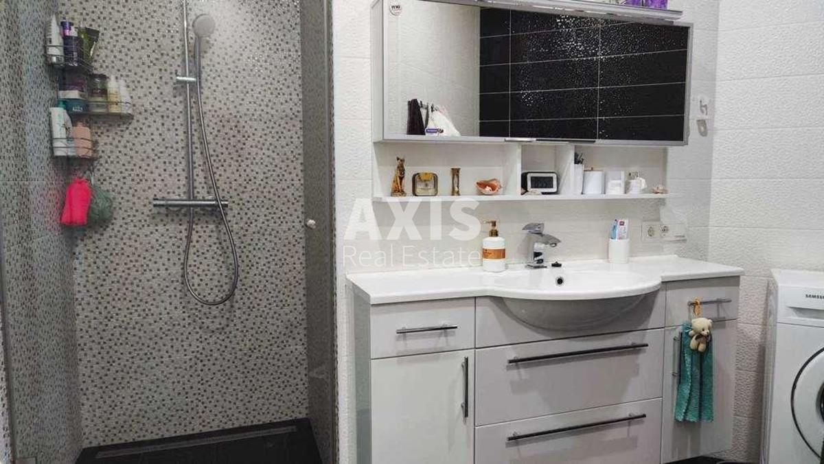 3k apartment vul. Mejtusa Kompozytora 4315875