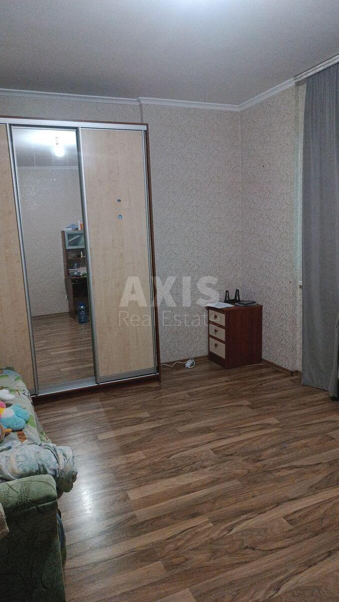 3к квартира пер. Моторный 9А569577