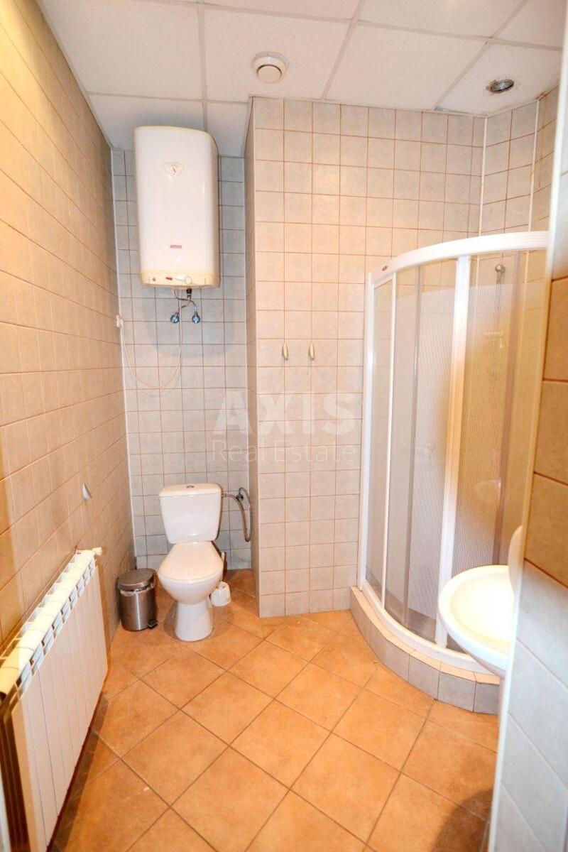 Офис ул. Лютеранская 15, 55м2569806