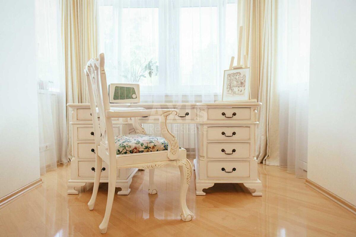 3к квартира ул. Мазепы Ивана 36135516