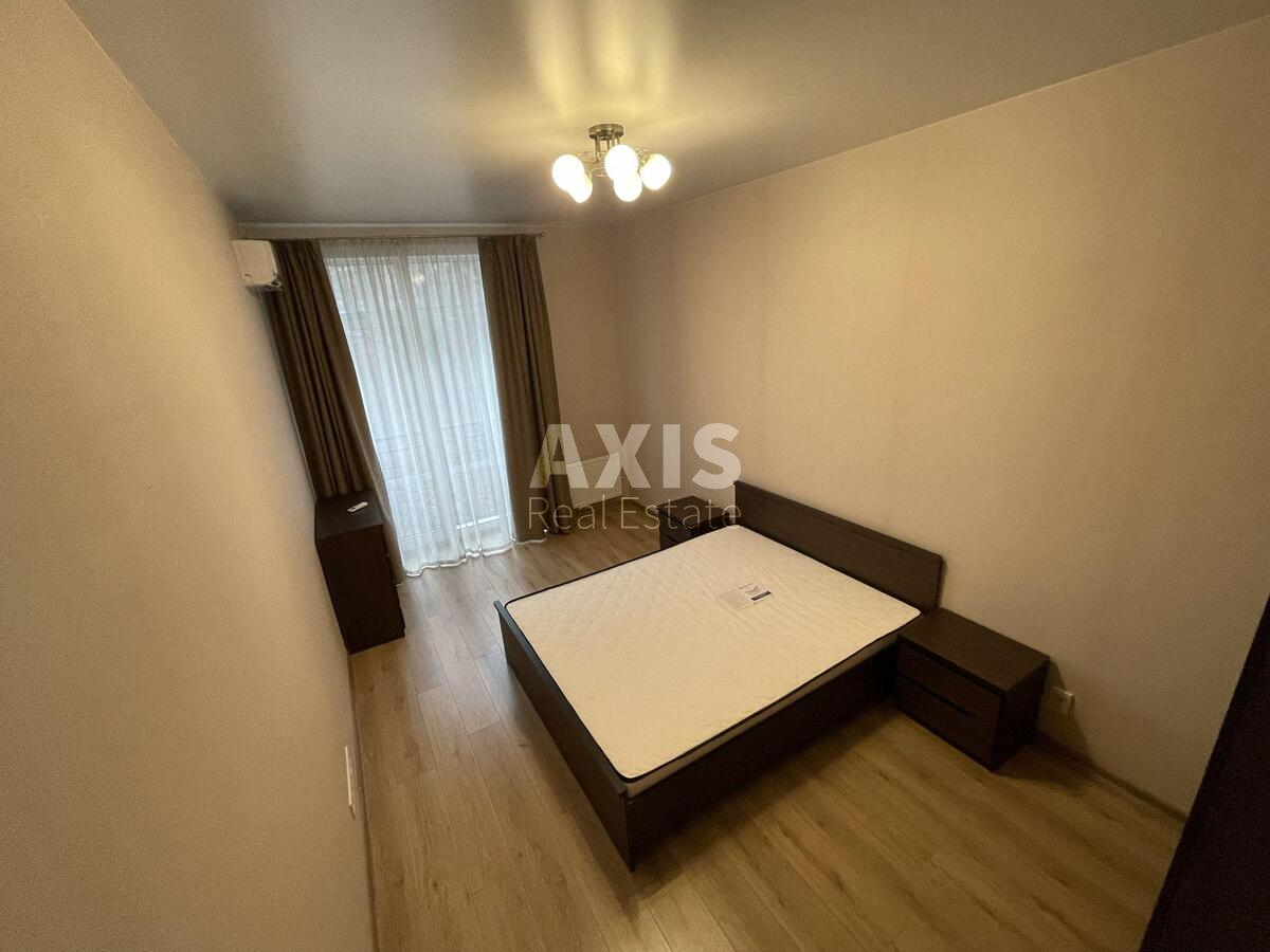 2к квартира ул. Дегтярная 7494994
