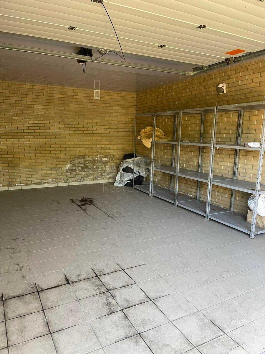 Дoм ул. Цимбалов Яр, 513м2, город Киев6137316