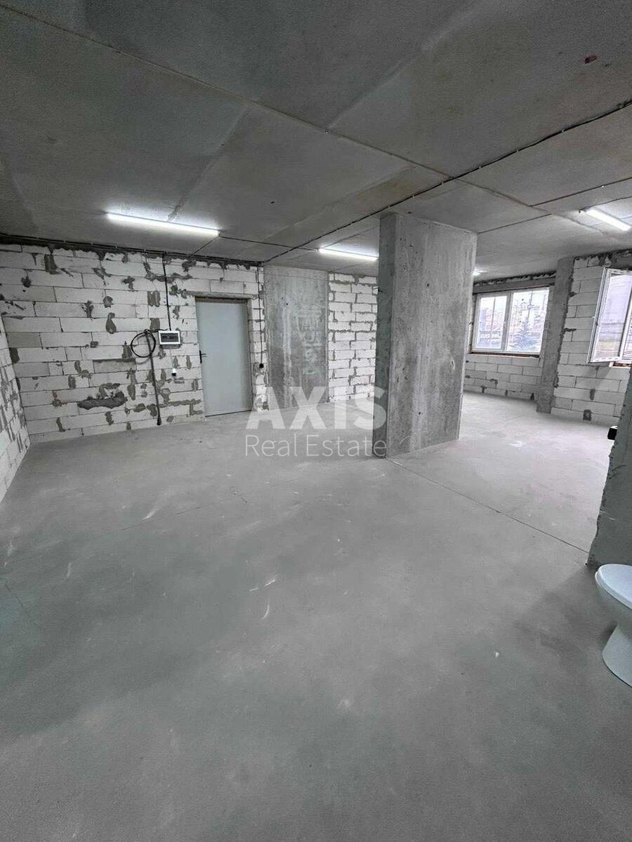 Объект торговли ул. Ревуцкого 40В, 71м2528551