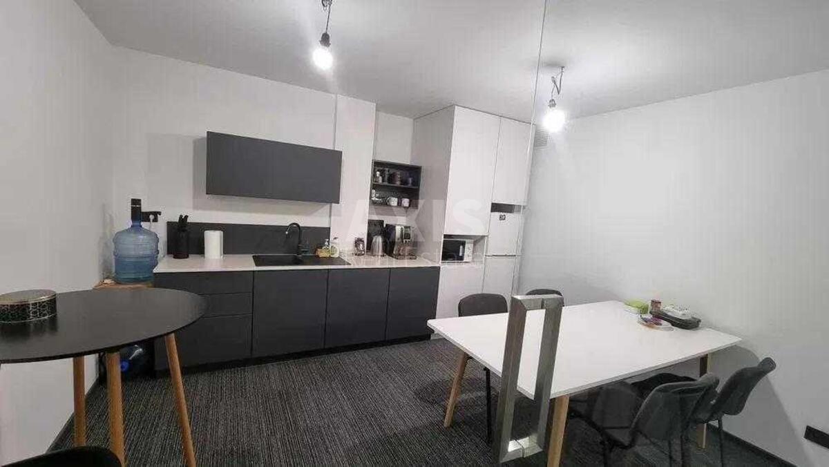 Office shose Harkivs'ke 19, 144m2606198