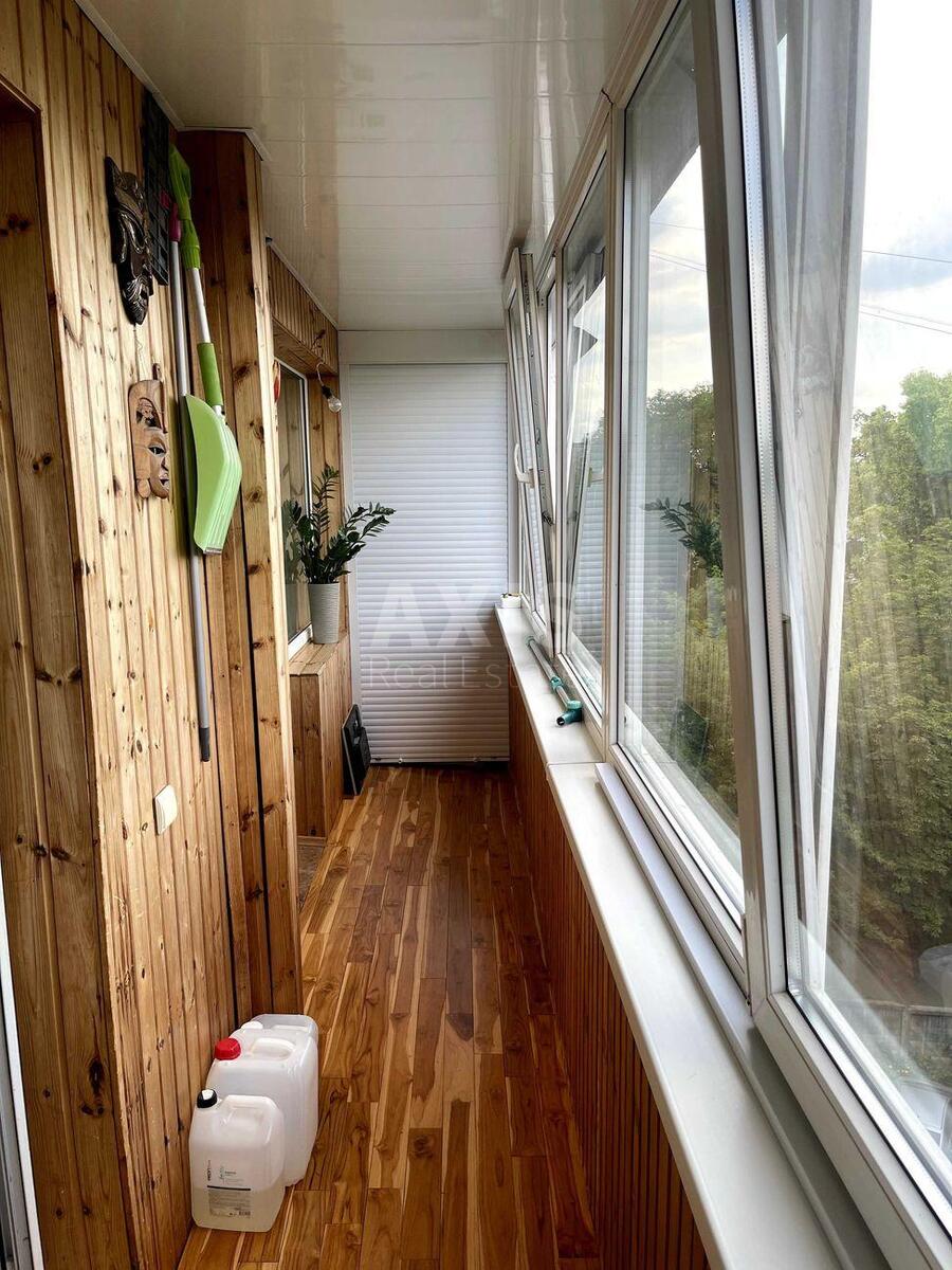 3k apartment vul. Antonova Aviakonstruktora 2/326065314