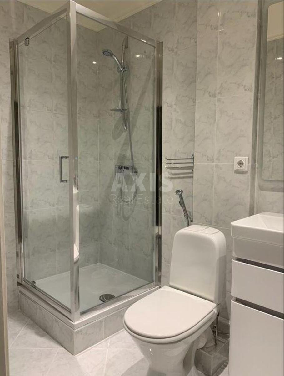3k apartment vul. Orlyka Pylypa 96067010