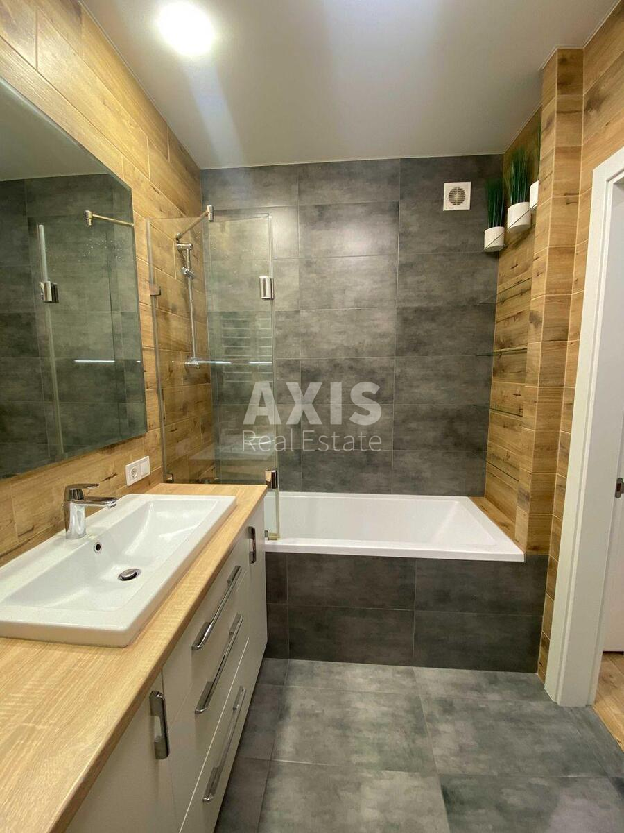 2k apartment pr-t Yevropeyskoho Soyuzu 39В6068411