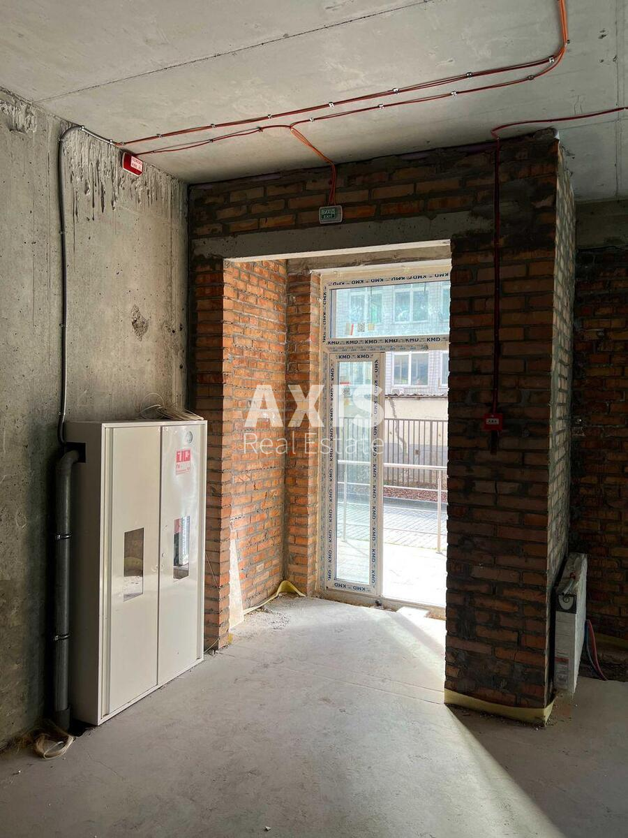 Office vul. Zlatoustivs'ka 25, 80m2536924