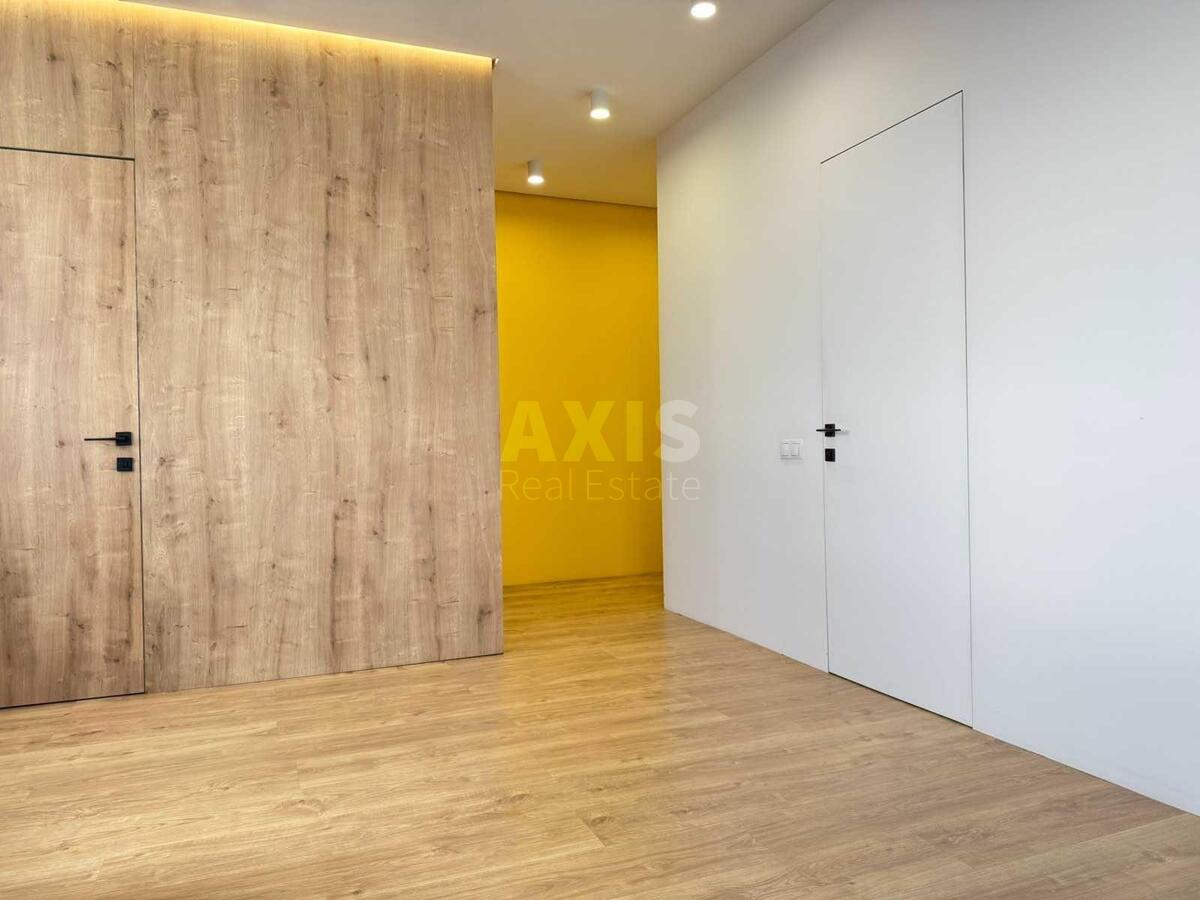 2k apartment pr-t Lobanovs'kogo 4564127