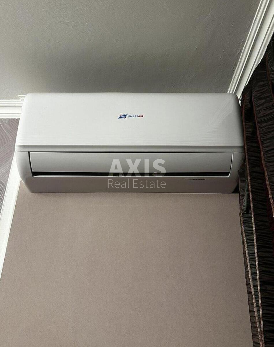 3k apartment vul. Rajduzhna 11А606867