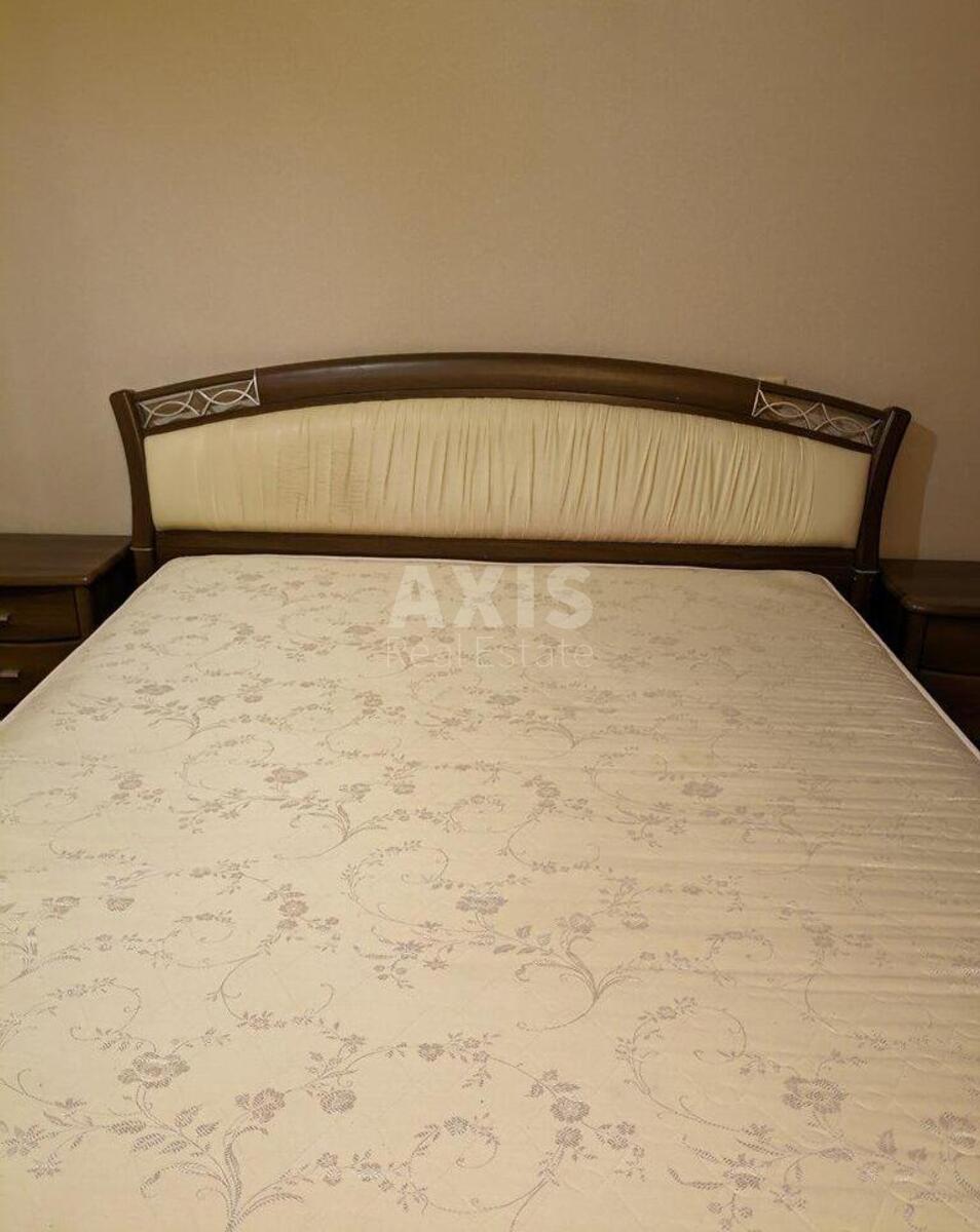 3k apartment vul. Myropil's'ka 39564424