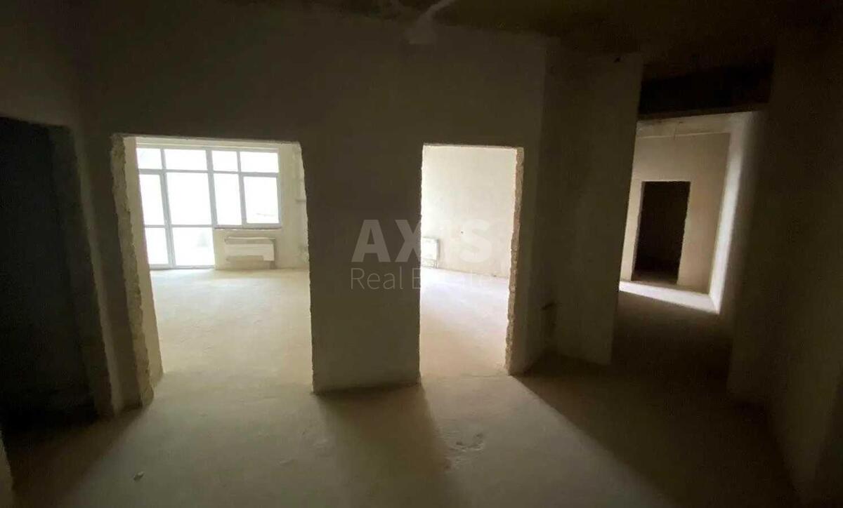 2к квартира ул. Евгения Коновальца 44А608302