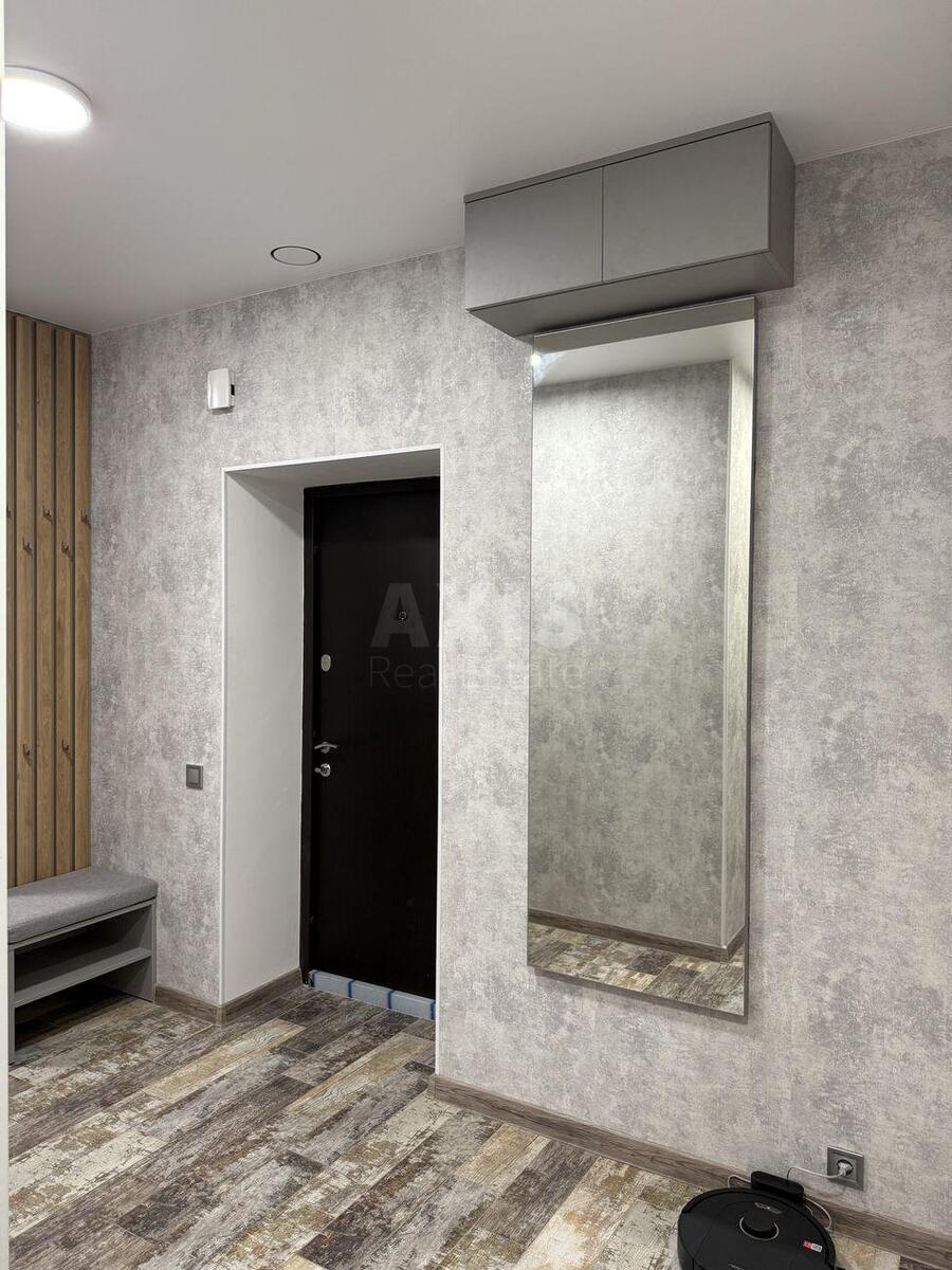 2k apartment shose Harkivs'ke 2106093312