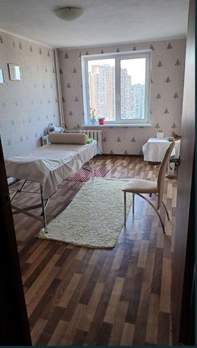 3к квартира ул. Энтузиастов 910