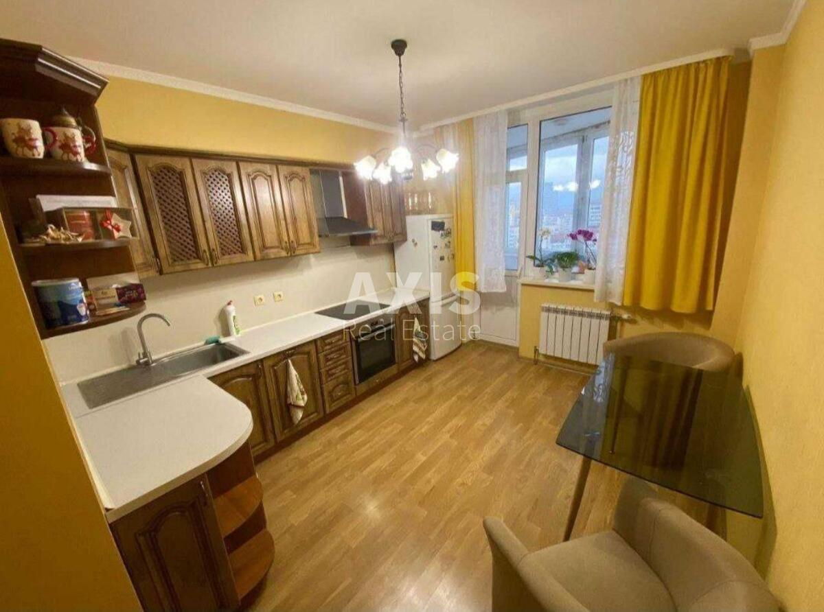 3к квартира ул. Гмыри Бориса 648955