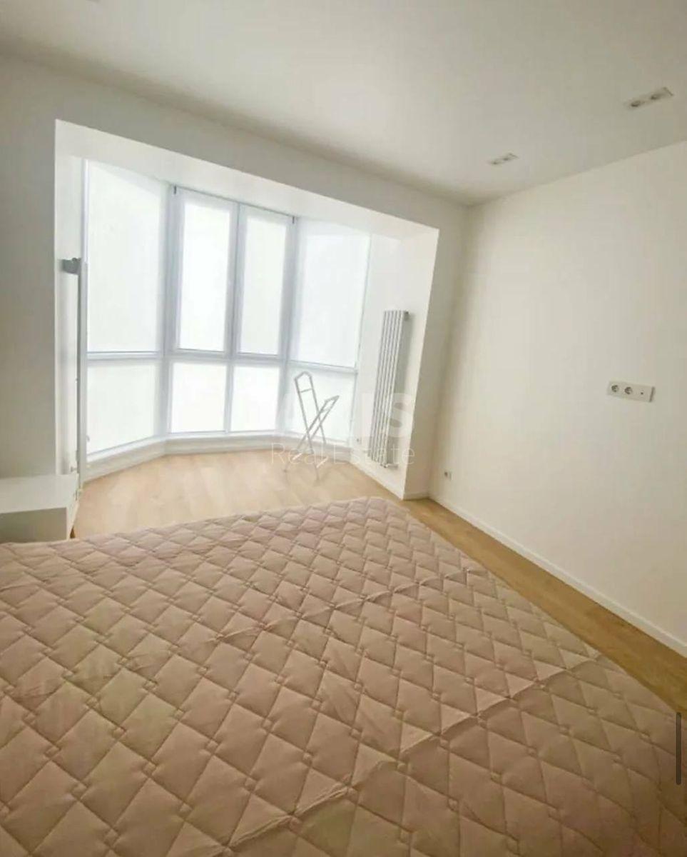 1k apartment vul. Zhyljans'ka 59523502