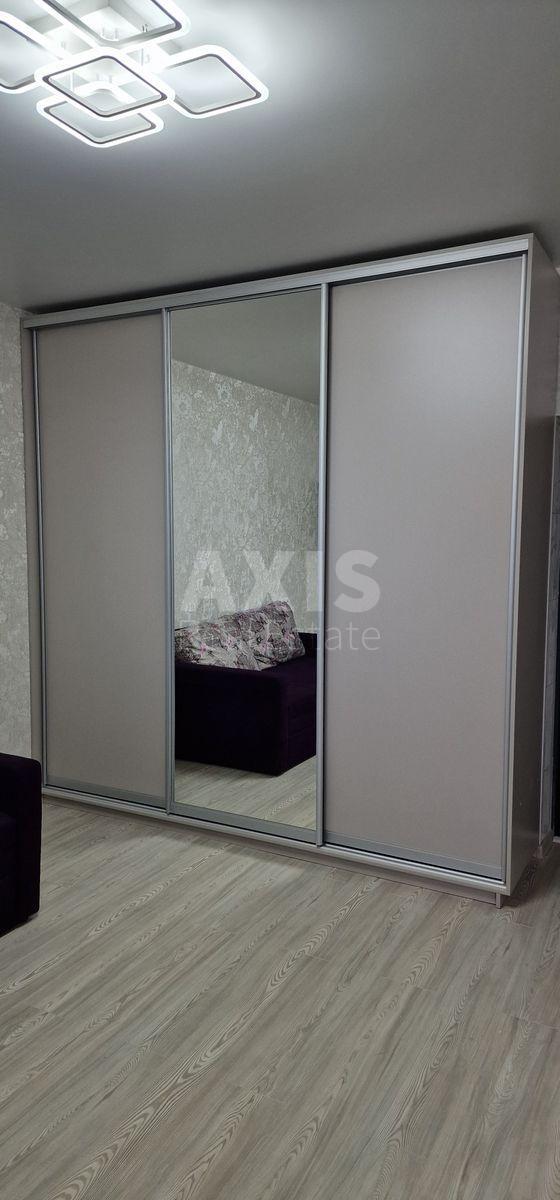 1k apartment vul. Zabolotnogo Akademika 148568752
