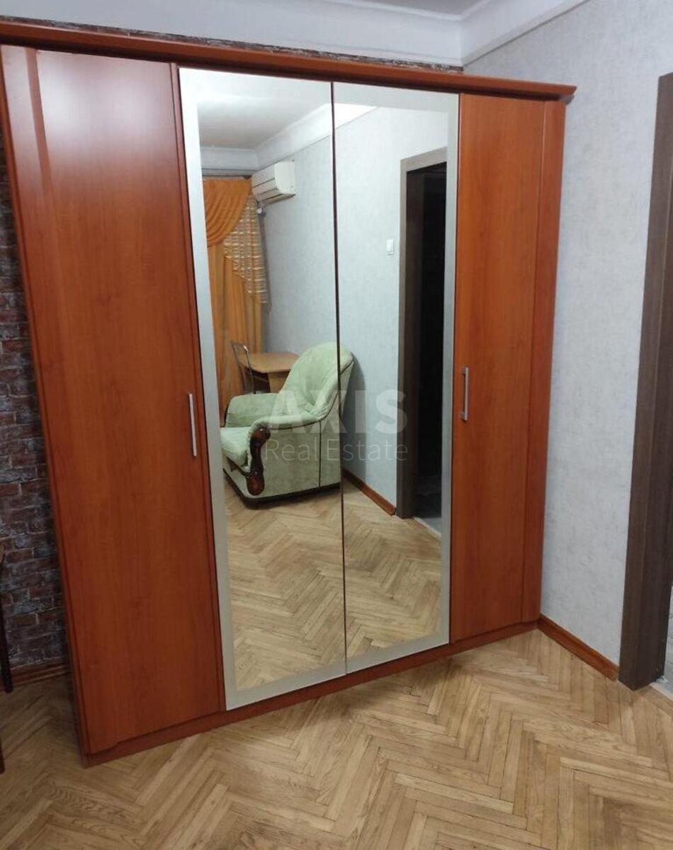 2k apartment vul. Degtjarivs'ka 58625967