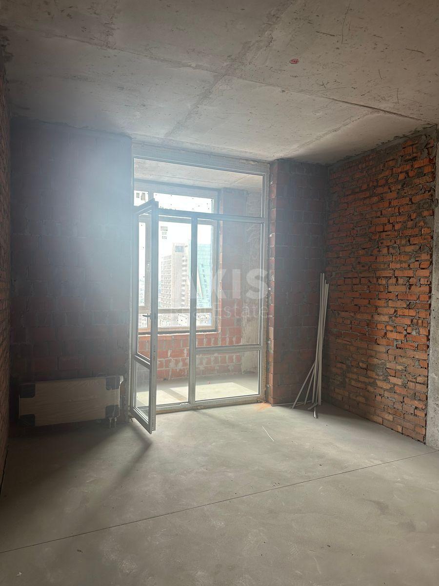 1k apartment vul. Richna 4582922