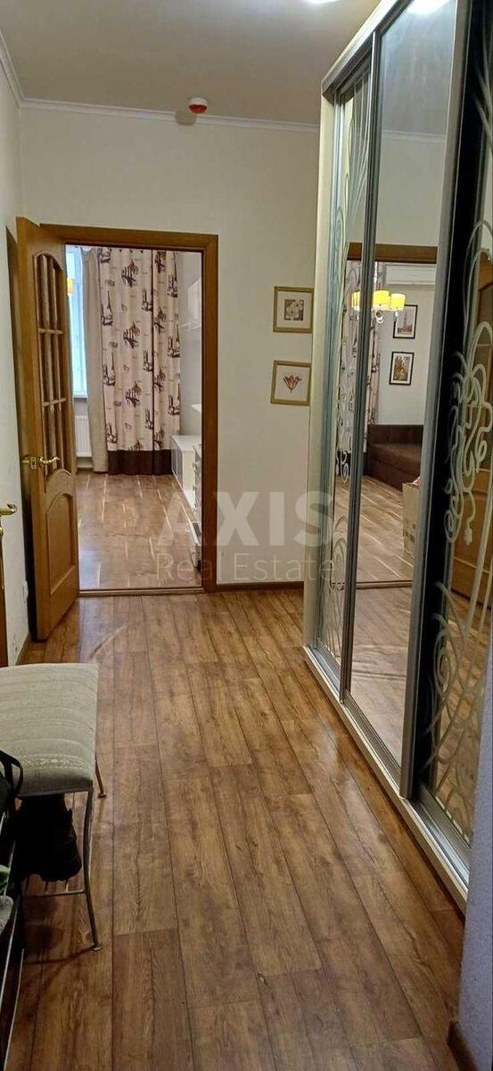 1к квартира ул. Воскресенская 14626258